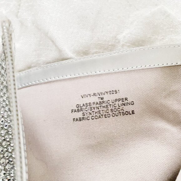 BOGO  Steve Madden Vivy Booties Size 7M - Picture 4 of 8